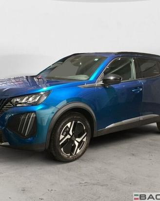 Peugeot 2008 PureTech 100 Allure S/S
