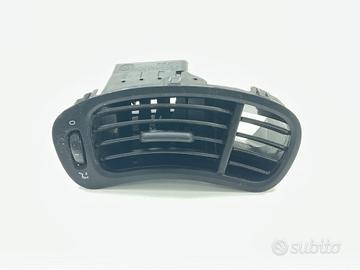 BOCCHETTA ARIA CRUSCOTTO SX FIAT Panda 3° Serie 7