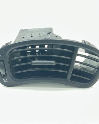 BOCCHETTA ARIA CRUSCOTTO SX FIAT Panda 3° Serie 7