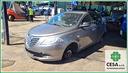 ricambi-usati-lancia-ypsilon-iii-2013