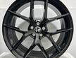 CERCHI IN LEGA ALFA ROMEO STELVIO DA 20 ORIGINALI