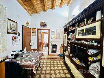 Rif.D0256| appartamento bilocale