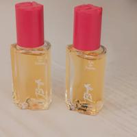 Miniature profumo donna Baruffa Atkinsons