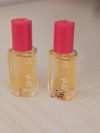 Miniature profumo donna Baruffa Atkinsons