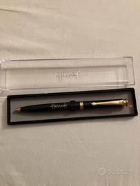Penna Harrods