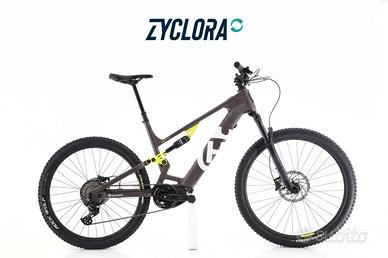 Husqvarna Light Cross LC2 t.XL