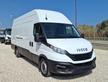 IVECO DAILY 35S16 P FURGONE PASSO LUNGO TETTO H3