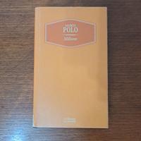 Marco Polo - Milione
