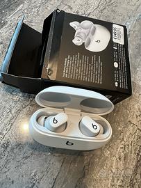 Auricolari wireless Studio Beats