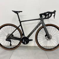 Corsa Scott Addict 20 (Usata)