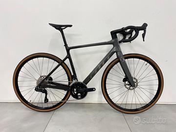 Corsa Scott Addict 20 (Usata)