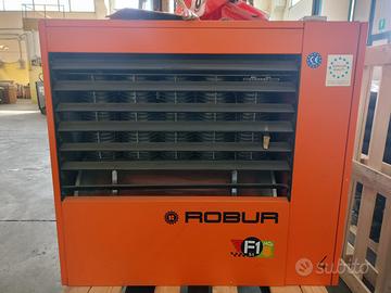 Robur