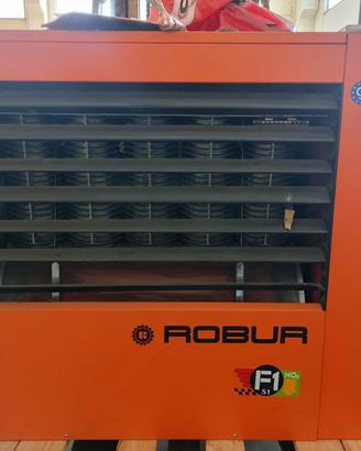 Robur