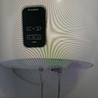 boiler    75   litri