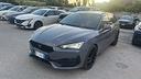 cupra-310cv