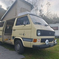 Volkswagen t3