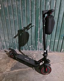 Monopattino Elettrico i9 pro iscooter