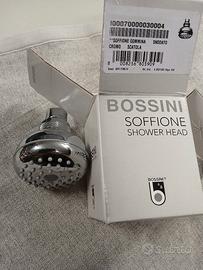 soffione doccia 