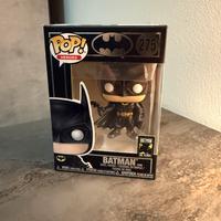 Funko Pop Batman – DC Comics – con scatola