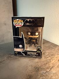 Funko Pop Batman – DC Comics – con scatola