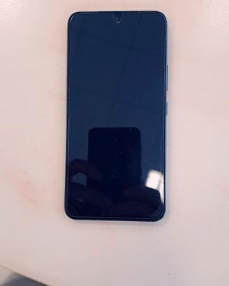 Samsung Galaxy s22