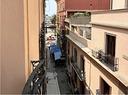 cagliari-via-barcellona