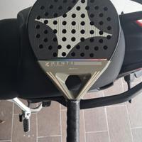 Racchetta padel - Kenta Eternal