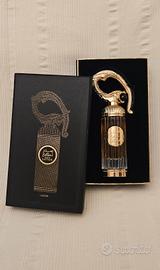 Lattafa SEHR eau de parfum 100 ml unisex 
