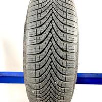 Sava 175/70 R14 84T M+ S all season
