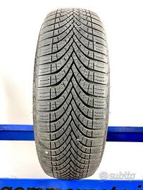 Sava 175/70 R14 84T M+ S all season