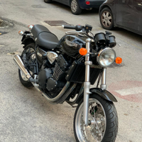 Triumph Legend - 1999