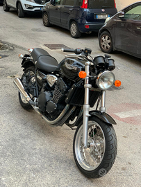 Triumph Legend - 1999