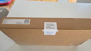 Samsung book4