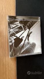 Mostro – The Illest Vol. I Autografato CD raro