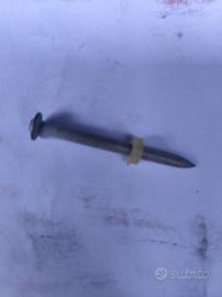 chiodi Hilti 47 mm