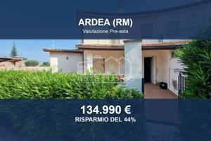 Immobile in asta di 202 m² con più di 5 locali a A