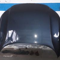 Cofano VOLVO XC40 - 09/11/2020