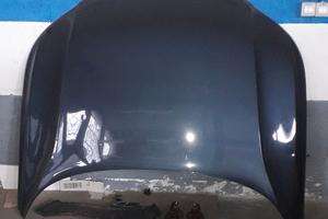 Cofano VOLVO XC40 - 09/11/2020