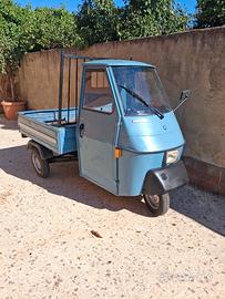 APE 50 CC