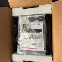 Streamer Cocktail Audio N25