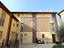 Immagine 11