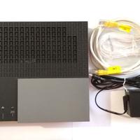 Modem fibra e VDSL, Tim Hub DGA 4132, modem libero
