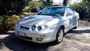 hyundai-coupe-1-6i-16v-cat-fx-asi-crs