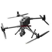 DJI Matrice 400 Plus Combo - NUOVO