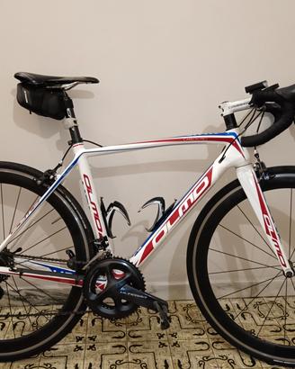 Bici da Corsa Olmo Carbonio