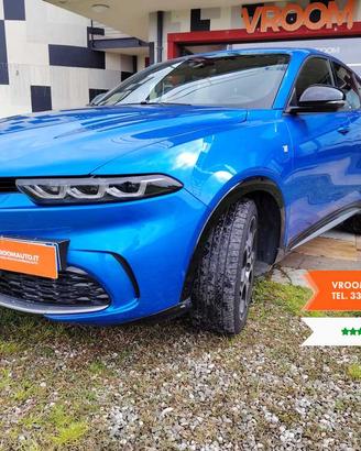 ALFA ROMEO Tonale Tonale 1.6 diesel 130 CV TCT6 Ti