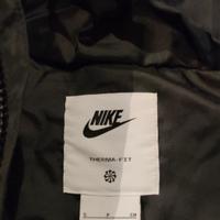 Piumino Nike tg.s