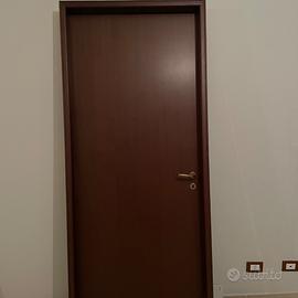 Porte