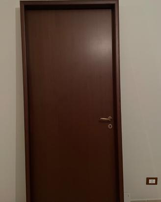 Porte