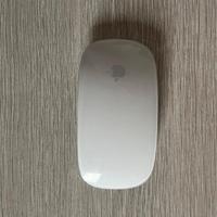 Apple Magic Mouse 2